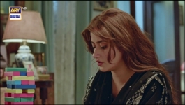 Kuch Ankahi - Episode 16 - 29th Apr 23